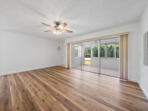 12416 Alternate A1a P7, Palm Beach Gardens FL 33410