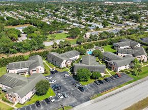 12416 Alternate A1a P7, Palm Beach Gardens FL 33410