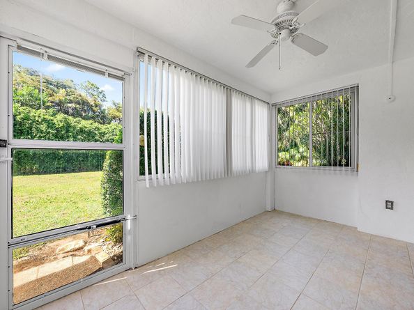 12416 Alternate A1a P7, Palm Beach Gardens FL 33410
