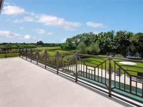 13640 Pine Meadow Ct, Davie FL 33325