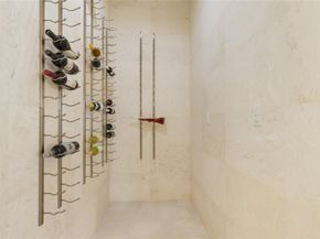 13640 Pine Meadow Ct, Davie FL 33325