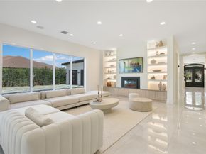 13640 Pine Meadow Ct, Davie FL 33325