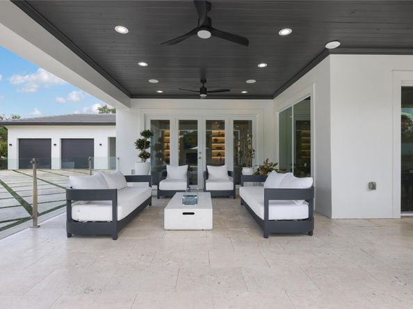 13640 Pine Meadow Ct, Davie FL 33325