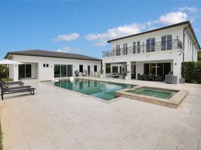 13640 Pine Meadow Ct, Davie FL 33325