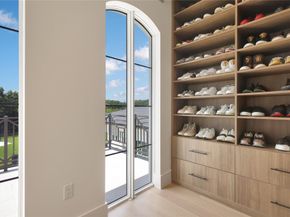 13640 Pine Meadow Ct, Davie FL 33325