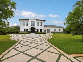 13640 Pine Meadow Ct, Davie FL 33325