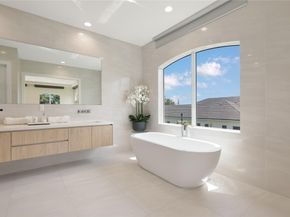 13640 Pine Meadow Ct, Davie FL 33325