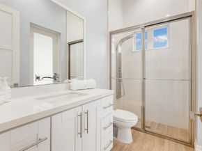 13640 Pine Meadow Ct, Davie FL 33325
