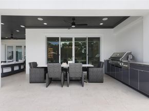 13640 Pine Meadow Ct, Davie FL 33325