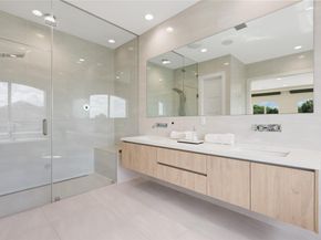 13640 Pine Meadow Ct, Davie FL 33325