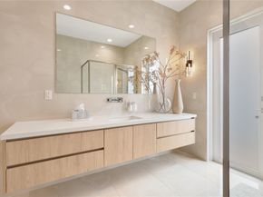 13640 Pine Meadow Ct, Davie FL 33325