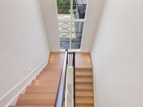 13640 Pine Meadow Ct, Davie FL 33325