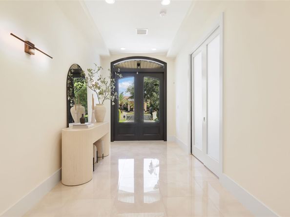 13640 Pine Meadow Ct, Davie FL 33325