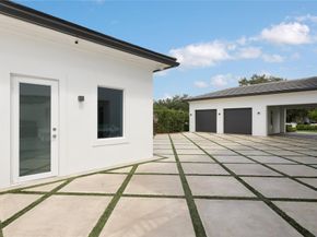 13640 Pine Meadow Ct, Davie FL 33325