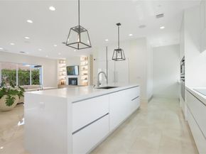 13640 Pine Meadow Ct, Davie FL 33325