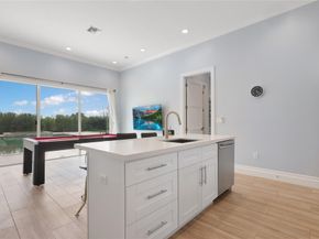 13640 Pine Meadow Ct, Davie FL 33325