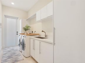 13640 Pine Meadow Ct, Davie FL 33325