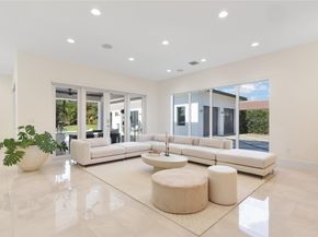 13640 Pine Meadow Ct, Davie FL 33325