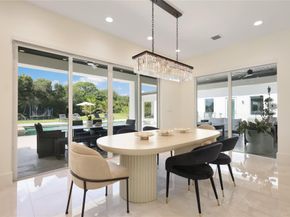 13640 Pine Meadow Ct, Davie FL 33325