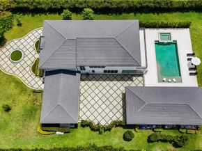 13640 Pine Meadow Ct, Davie FL 33325