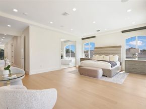 13640 Pine Meadow Ct, Davie FL 33325