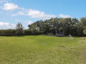 13640 Pine Meadow Ct, Davie FL 33325