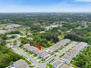 7102 Rockwood Road, Jupiter FL 33458
