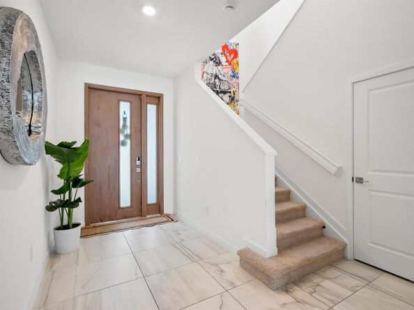 7102 Rockwood Road, Jupiter FL 33458