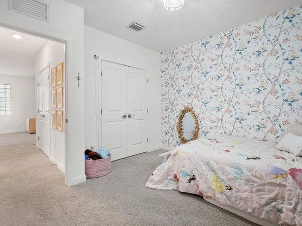 7102 Rockwood Road, Jupiter FL 33458