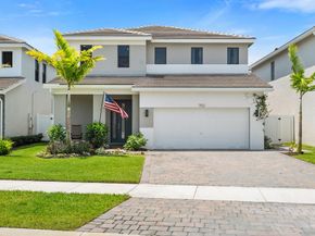 7102 Rockwood Road, Jupiter FL 33458