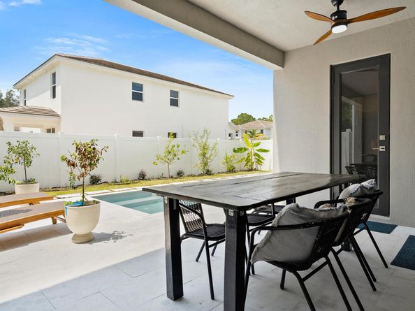 7102 Rockwood Road, Jupiter FL 33458