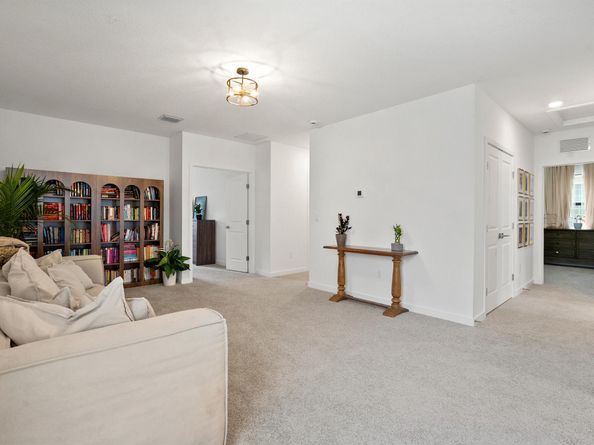 7102 Rockwood Road, Jupiter FL 33458