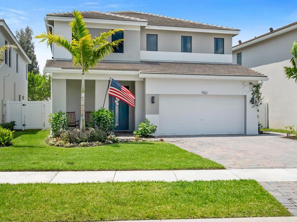 7102 Rockwood Road, Jupiter FL 33458