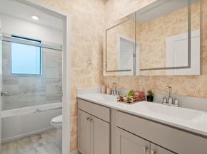 7102 Rockwood Road, Jupiter FL 33458