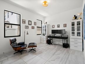 7102 Rockwood Road, Jupiter FL 33458