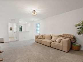7102 Rockwood Road, Jupiter FL 33458