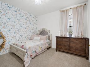 7102 Rockwood Road, Jupiter FL 33458