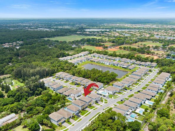 7102 Rockwood Road, Jupiter FL 33458