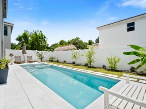 7102 Rockwood Road, Jupiter FL 33458