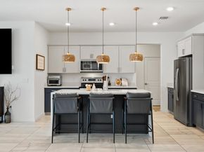 7102 Rockwood Road, Jupiter FL 33458