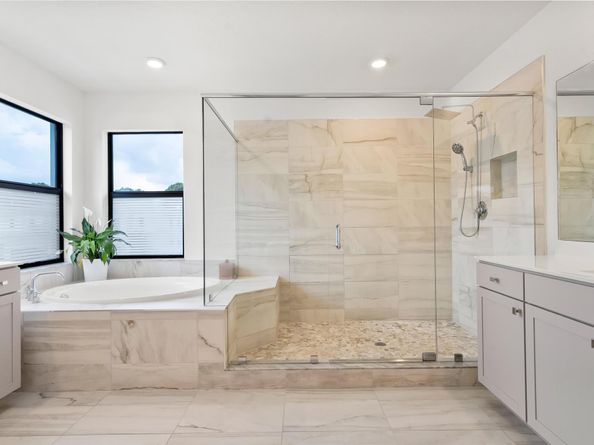7102 Rockwood Road, Jupiter FL 33458
