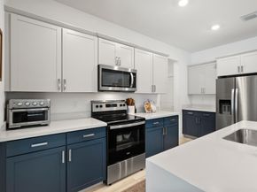 7102 Rockwood Road, Jupiter FL 33458