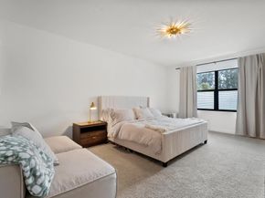 7102 Rockwood Road, Jupiter FL 33458