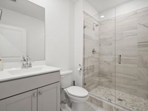 7102 Rockwood Road, Jupiter FL 33458