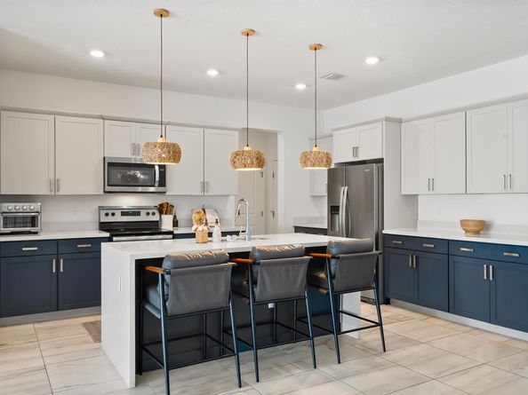 7102 Rockwood Road, Jupiter FL 33458
