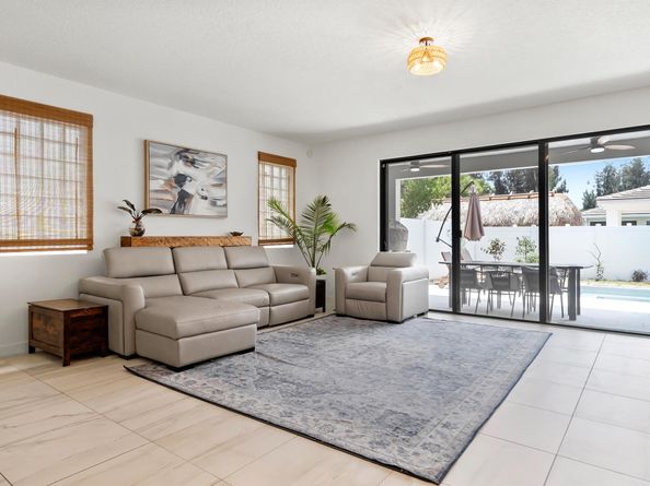 7102 Rockwood Road, Jupiter FL 33458