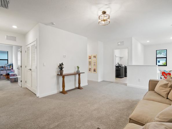 7102 Rockwood Road, Jupiter FL 33458