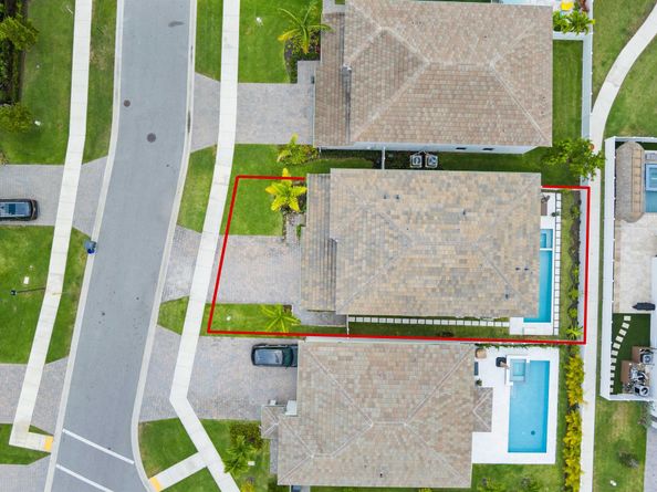 7102 Rockwood Road, Jupiter FL 33458