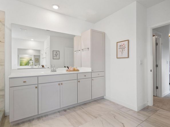 7102 Rockwood Road, Jupiter FL 33458