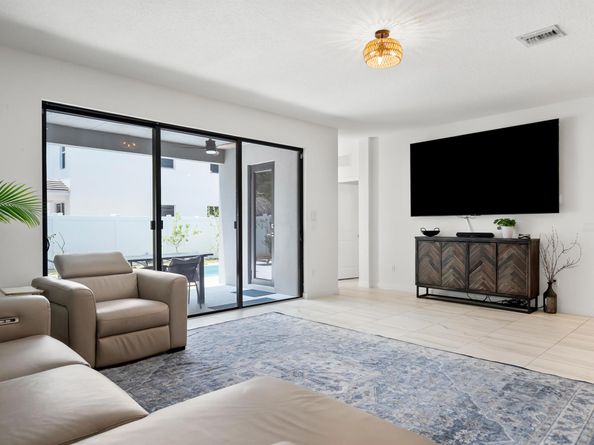 7102 Rockwood Road, Jupiter FL 33458